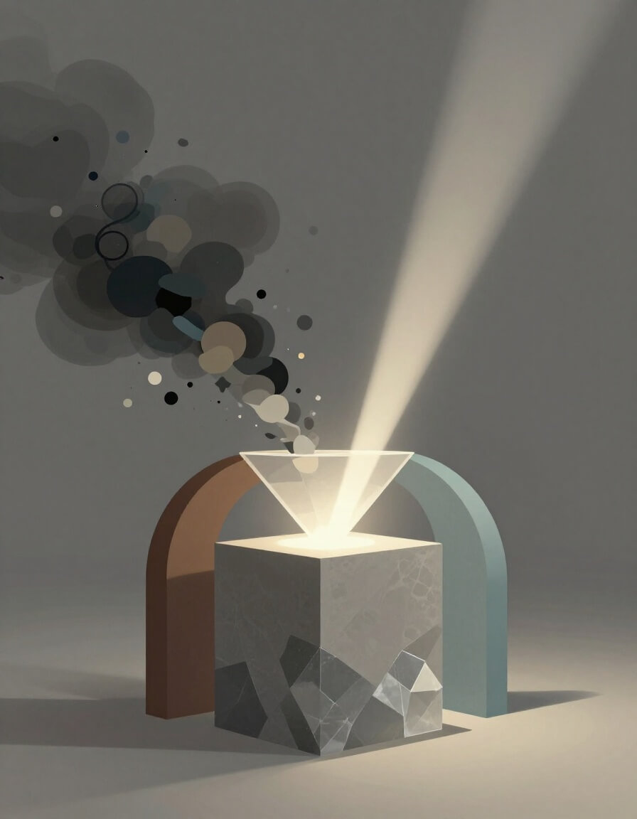 Compromiso Editorial