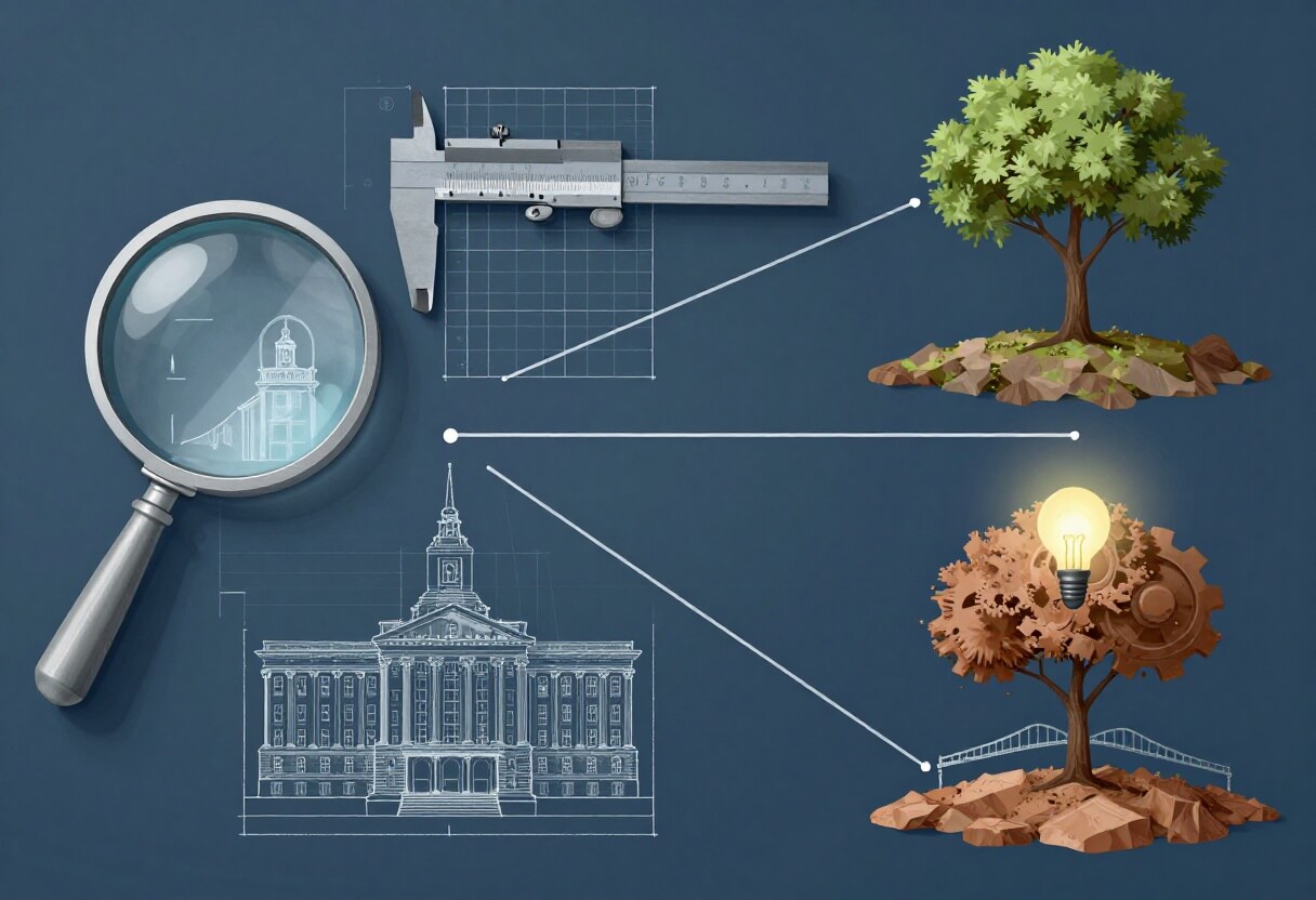 Política y Gobierno